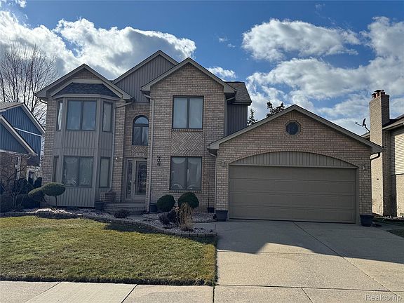 4th image of 48583 Tilch Rd