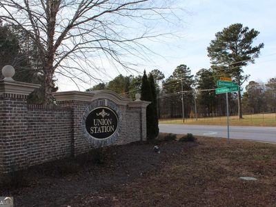 147 Cedar Cliff Ct LOT 20, Temple, GA, 30179
