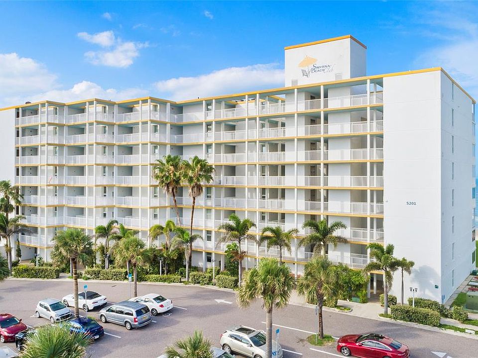 1st image of 5201 S Atlantic Ave