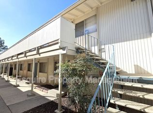 751 W Channel Islands Blvd APT 5, Oxnard, CA 93033