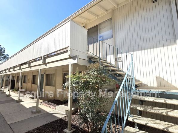 751 W Channel Islands Blvd APT 5