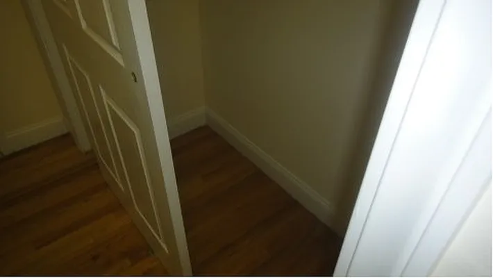 Rented by Hudson Park NY LLC | media 25