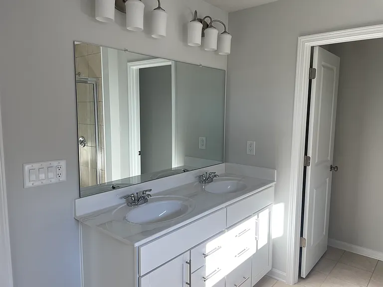 1626 Tide Mill Rd — Photo 12