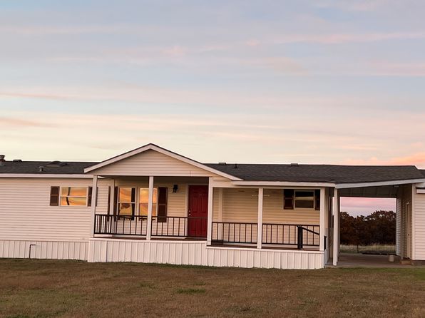 (undisclosed Address)