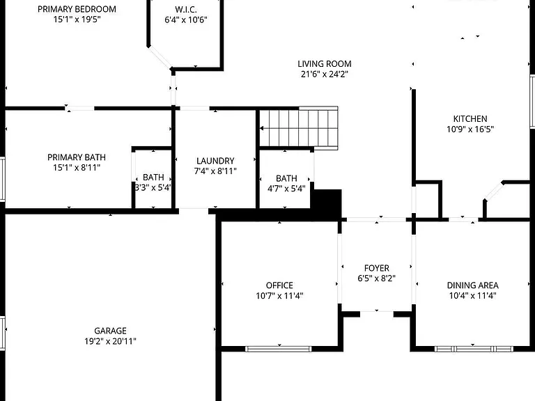18502 Berry Leaf Ct — Photo 32
