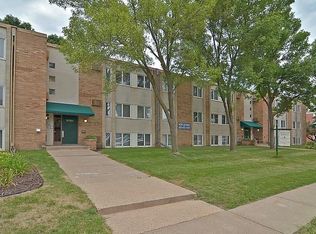 3025 Virginia Ave S #1506267, Minneapolis, MN 55426