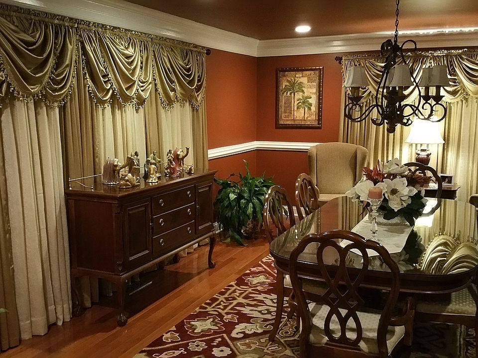2nd image of 110 Fulwood Blvd