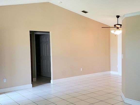 5th image of 6370 W Baker Cir