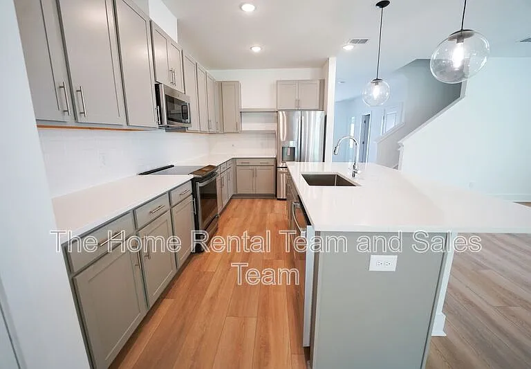 128 Kingswood Cir — Photo 15