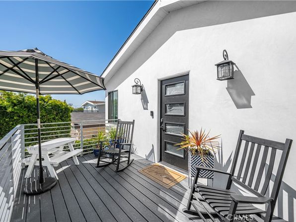 521 Penn St, El Segundo, CA 90245
