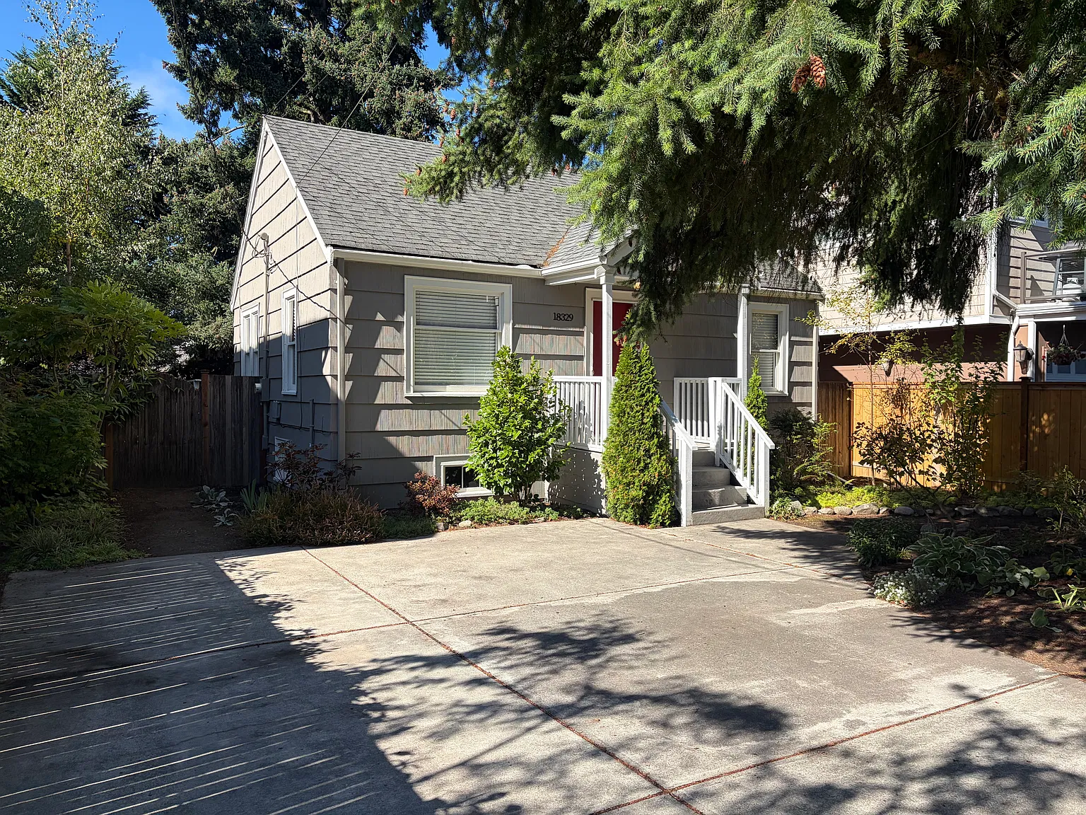 1 bed, 775 sqft, $2,800 — Photo 1