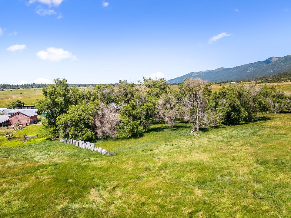 32505 McDonald Lake Rd, St Ignatius, MT 59865 Zillow