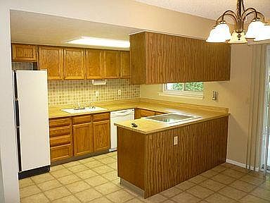 2nd image of 25500 W 133rd Cir