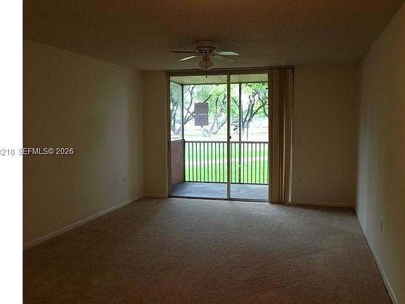 5th image of 8343 Lake Dr APT 101
