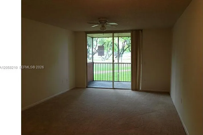 8343 Lake Dr #101 — Photo 5