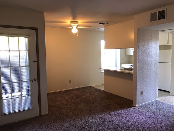 2nd image of 5840 Garfield Ave APT 25