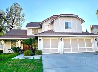 10073 Snipe Cir, Moreno Valley, CA 92557
