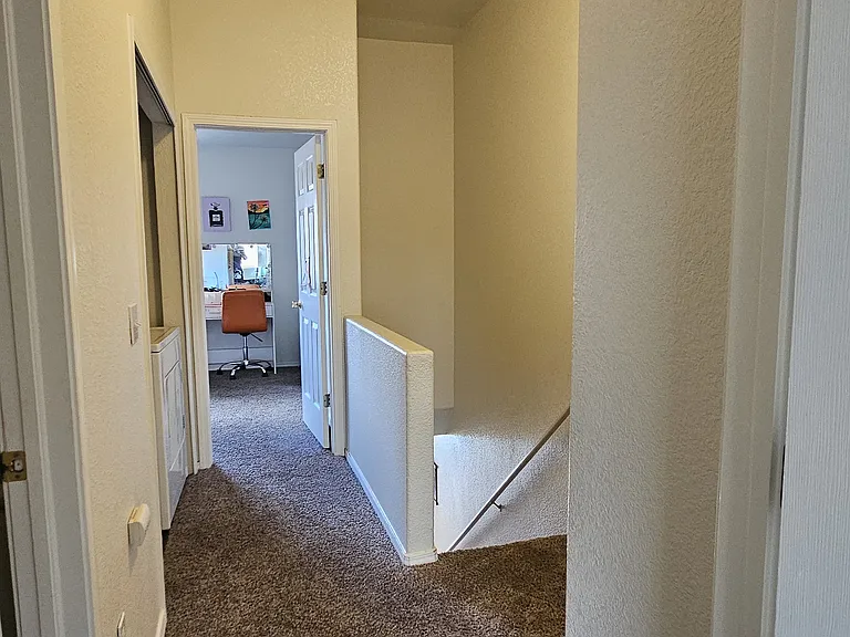 7859 Antelope Valley Point #7859 — Photo 18