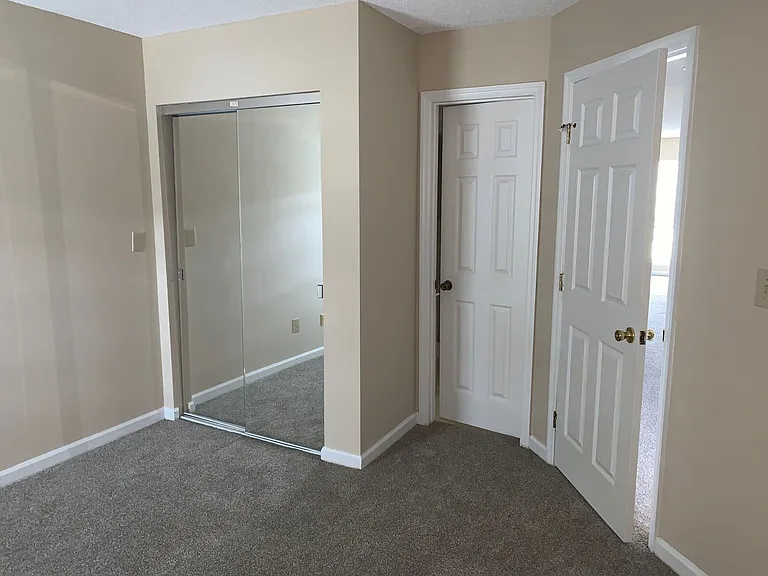 1101 Possum Trot Rd #B202 — Photo 8