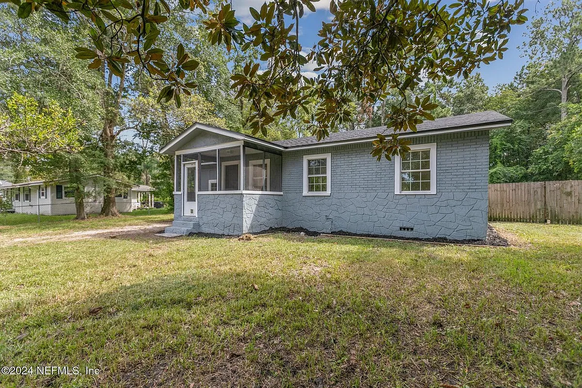 Property Photo - 7230 Melvin Rd