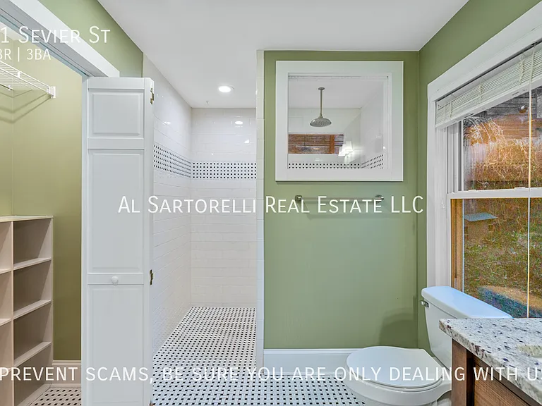 61 Sevier St — Photo 18