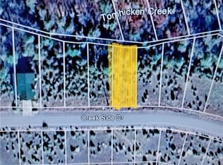 49 Creekside Dr E, Hazleton, PA 18202