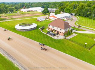 1046 Concession 6 Rd W #6, Flamborough, ON L8B1A4