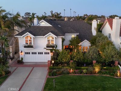 22372 Harwich Ln, Huntington Beach, CA, 92646