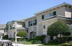 1st image of 100 Bermuda Bay Cir Unit 101