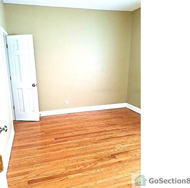 1st image of 7402 S Coles Ave #1