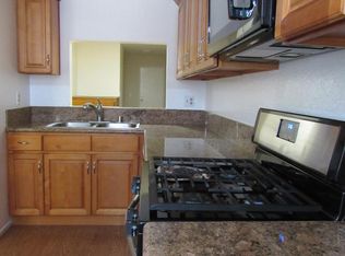 1100 Magnolia Ave #2, Gardena, CA 90247