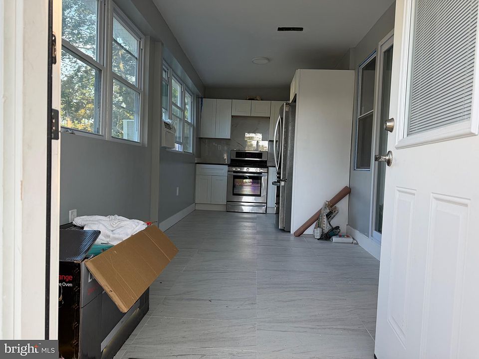 1st image of 6223 N 10th St