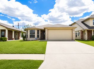 5306 Donegal Bay Ct, Killeen, TX 76549