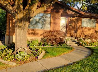 1795 S 75 E, Bountiful, UT 84010