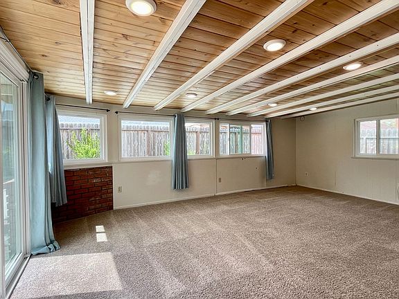 3rd image of 1148 Atascadero St