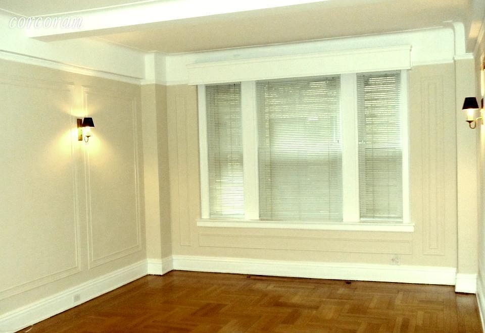 1st image of 825 W End Ave #6-F