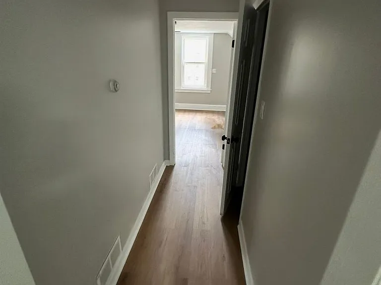 34 S Main St — Photo 7