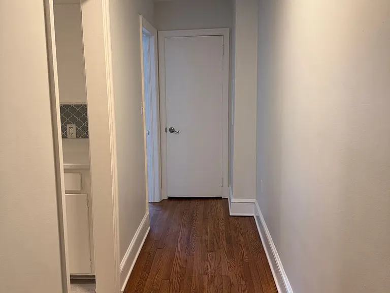 19 Murdock Ave #4 — Photo 11