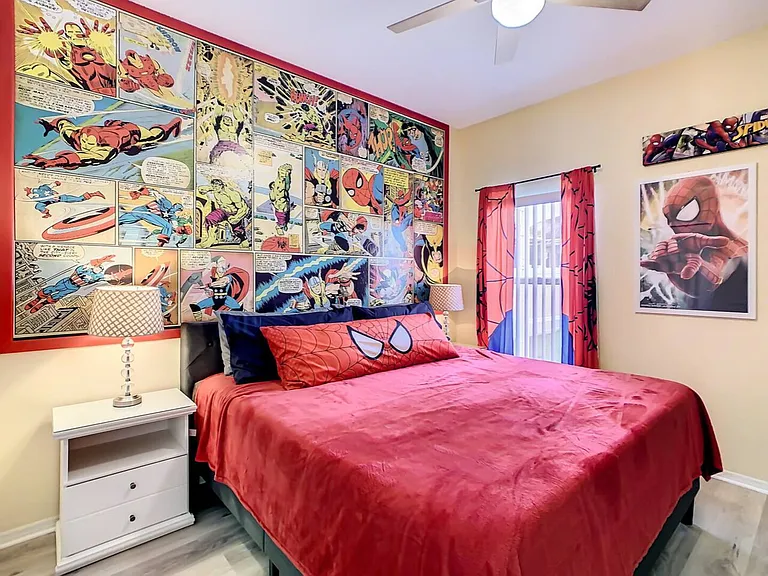 Ella Mae Dr — Photo 31