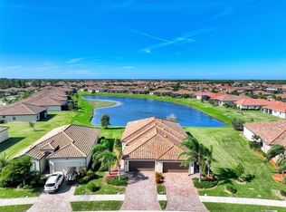 20575 Prego Pl, Venice, FL 34293
