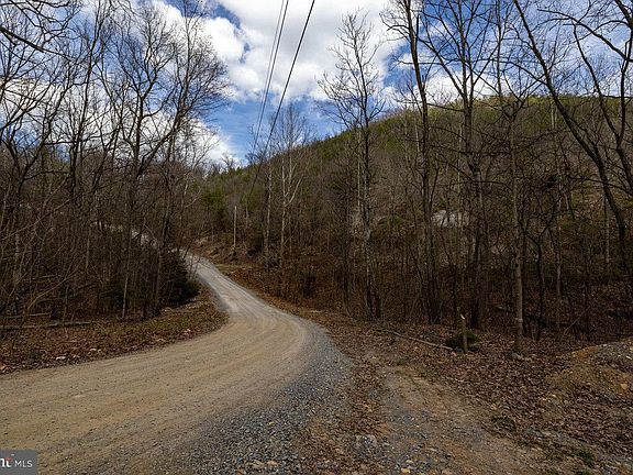 4th image of LOT 41 Wildwood Ln