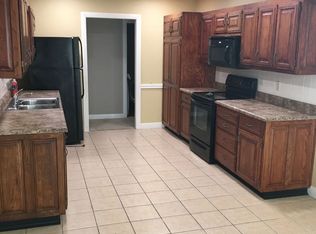 3110 N Sassafras Hill Rd #355, Fayetteville, AR 72703