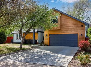 5433 La Plata Cir, Boulder, CO 80301