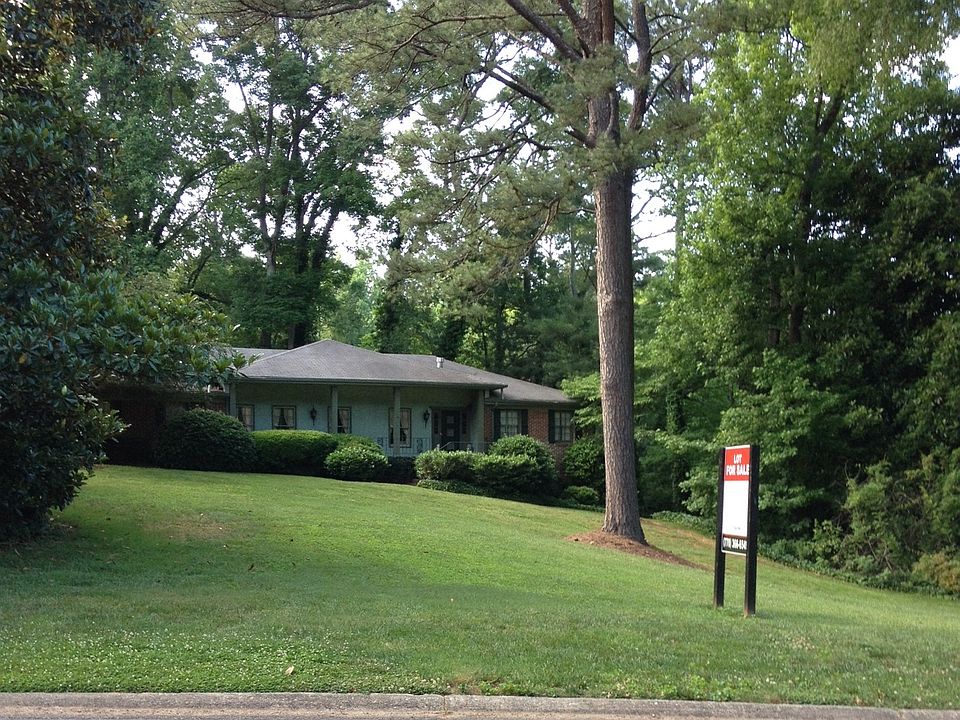 1st image of 885 N Island Dr