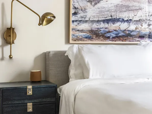 527 West 27th Street image 12 of 24