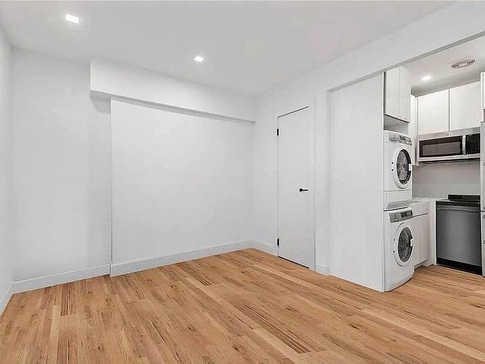 1st image of 184 Avenue A APT 1