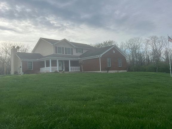 3rd image of 11371 Wilson Rd