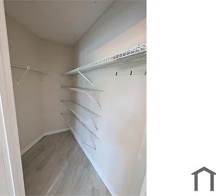2 bed, 820 sqft, $1,499 — Photo 3