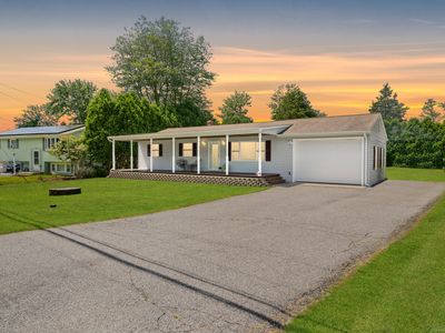 503 Chesterfield Road, Oakdale, CT, 06370