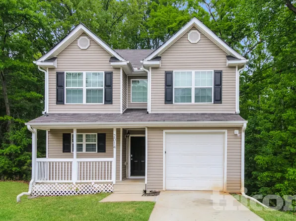 2014 Meadow Walk Dr, Monroe, GA 30656